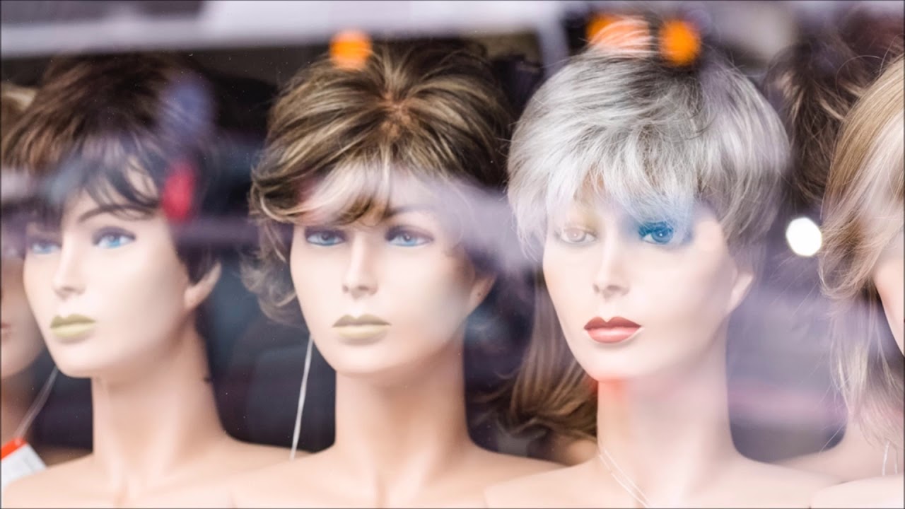 Collage Female Vocal Ringtone Music Ringtones Download SFX YouTube