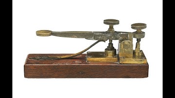 Battlefield 1 morse code reading guide.