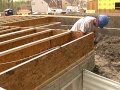 Minimizing Subfloor Construction Issues Minimizing Subfloor Construction Issues