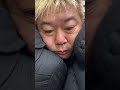 日本の朝は地獄。😂 圧縮完了。🚃 #Shorts #日本 #面白い