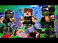 KRALLIĞIMIN ZENGİN ASKERLERİ #7 Minecraft Modlu Survival - Mix of Mods