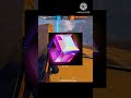 Diwali 2025 free items#diwali #ff #raistar#freefireindia