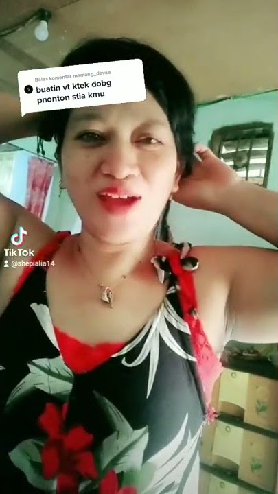 ketek mamih#shorts