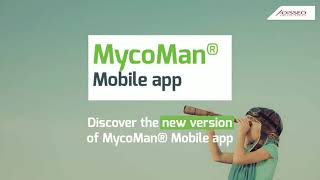 MYCOMAN® MOBILE APP: PRACTICAL MANAGEMENT MOBILE APP FOR A COMPLETE MYCOTOXIN HAZARD ASSESSMENT screenshot 4