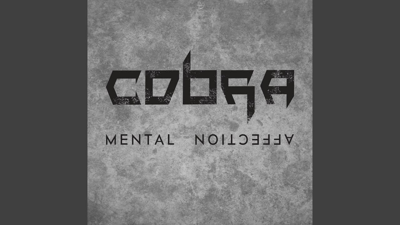 Mouth Of Darkness YouTube mouth-of-darkness-youtube