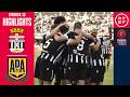 Resumen #PrimeraFederación | FC Cartagena 2-1 AD Alcorcón | Jornada 36 | Temporada 2025/2026 Mp3 Song
