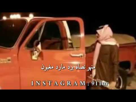 ٧ تشرين الثاني، ٢٠١٨(1)