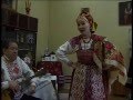 Северная сказка.    кн. Мешко Н.К.