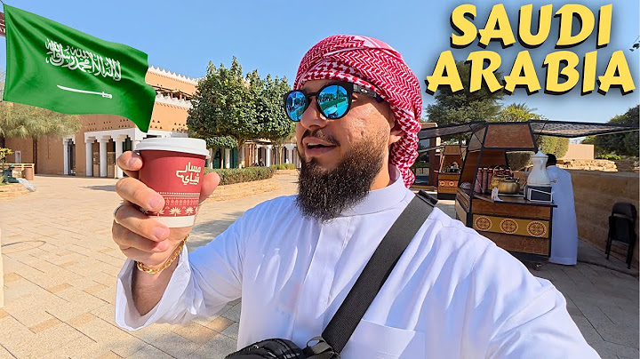 The Birthplace Of Saudi Arabia, At-Turaif World Heritage Site, Diriyah 🇸🇦