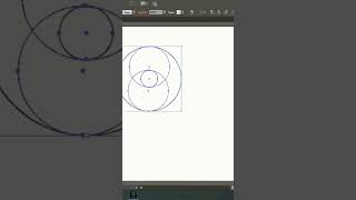 Adobe Illustrator CC 2015)/#illustrator