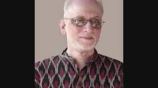 Pandit Arun Kashalkar | Raag Sampoorna Malkauns