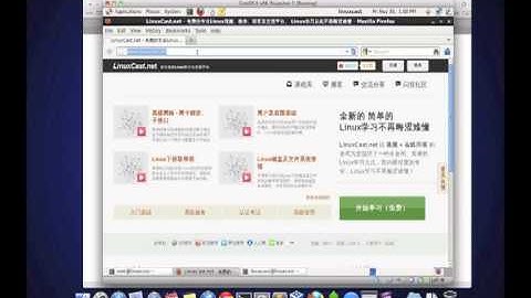 Tcpdump命令行网络抓包工具 - 常用参数 [LinuxCast IT播客]