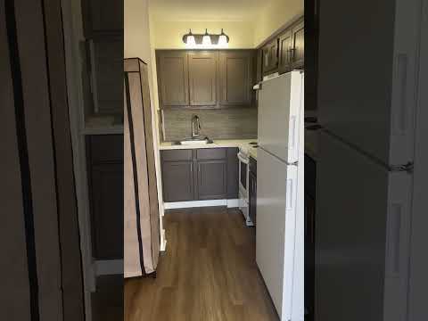45 South West End Boulevard - 309