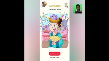 DOP 3 Answers |Deisplace One Part 3| Level 200,201 #dop3  #androidgames #short