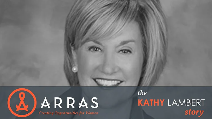 Arras The Series: The Kathy Lambert Story