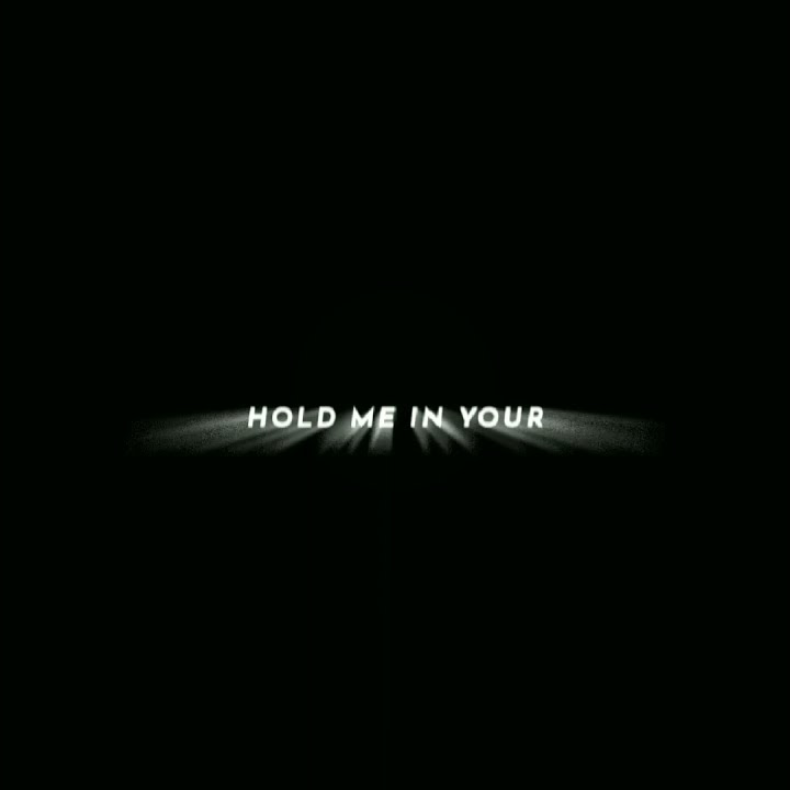 put your head on my shoulder - paul anka