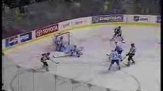 MapleLeafs@Predators