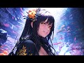 現象クラゲ / EPO EMIT-X feat. 初音ミク