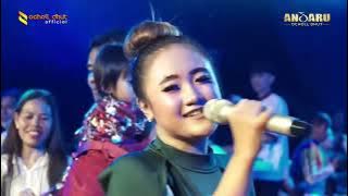 ANDARU Ocholl Dhut Live Desa Arahan Lor Pesta Hajat Bapak Casda Ibu Nurdaeni Malam2