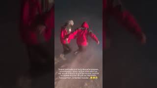 Malatya Pınarbaşı Yol Durumu