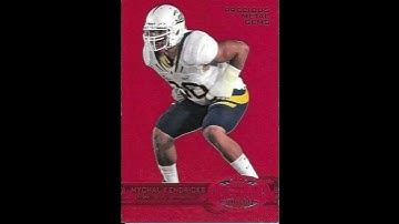 Cards I bought on COMC and sold on the Chinese domestic sports card market