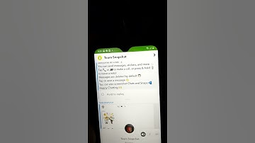 we tried to call team snapchat 💀💀🤣🤣