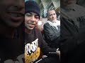 فديو جديد اجمال موال النجم احمد اللمبي نجم شارع المعز فديو جديد اجمال موال النجم احمد اللمبي نجم شارع المعز