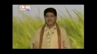 जीजा गांव के सारे लड़के मेरा विवाह करवा दे रि