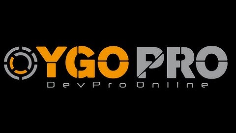 Devpro is back! How to get Devpro working!