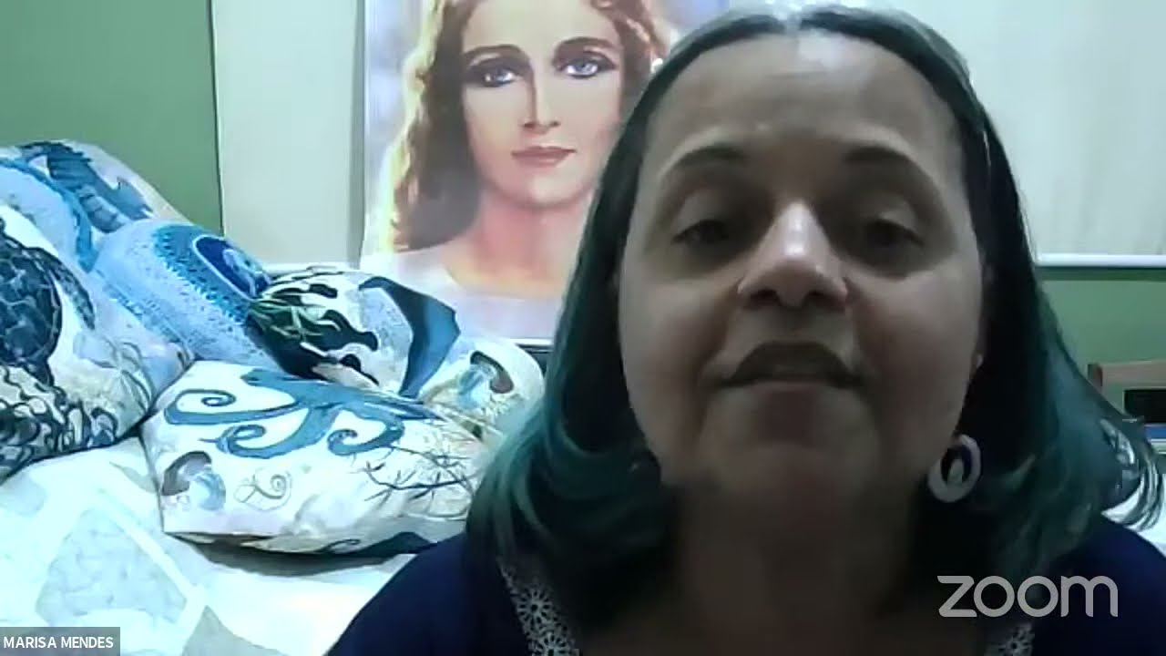 DEUS ESCREVE CERTO POR LINHAS TORTAS?