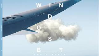 BT & April Bender - Windows (Omnia Remix)