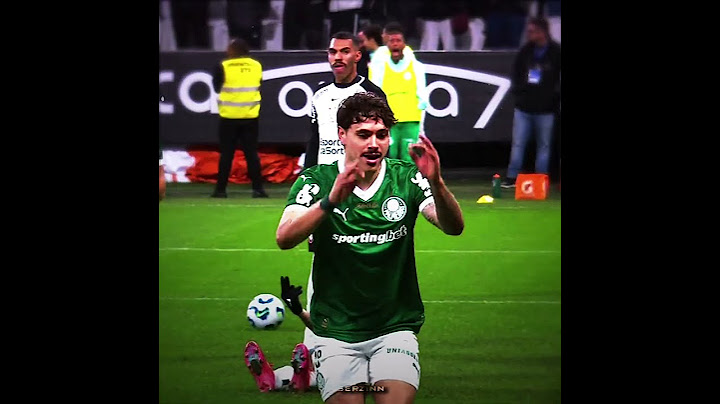 ESSA ARBITRAGEM BRASILEIRA É UMA VERGONHA! #palmeiras #corinthians #arbitragem #futebol #edit