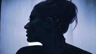 Molly Moore - Blood. Sweat. Tears. (Music Video) Molly Moore - Blood. Sweat. Tears. (Music Video)