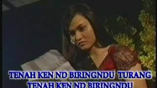 Morina Sembiring - Kiniseran