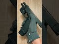 GLOCK 22: The .40 Cal LEGEND That Won't Quit