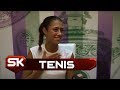 Sport Klub | Smešna Strana Sporta  - Wimbledon 2017 | 3. deo