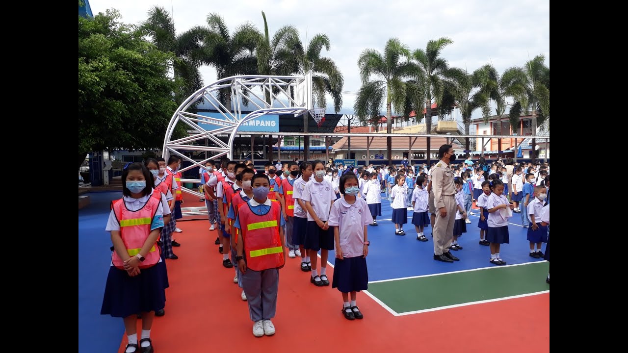 นวัตกรรมทำความดี