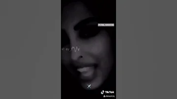 حالات واتساب امشي ماعندي اي شك 