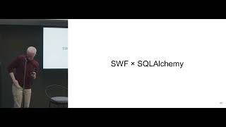 картинка: Как Django и Alchemy (не) справляются со сложным SQL