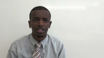 Will students watch my lecture videos? - FAQ - Assir Abushouk