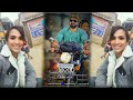 New pawan singh bhojpuri song status whatsapp pintu short 1k