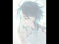 原神FA　魈　【イラストメイキング】