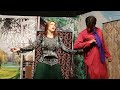 Madam Komal Noor Gal Sun Dholna Mujra Dance Parfamance Video 2022 Nikon Studio Official