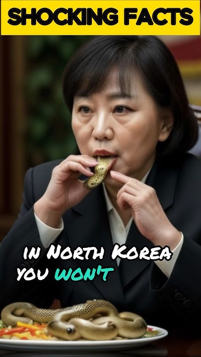 3 Craziest Rules In North Korea 3 Will Surprise You country 3-craziest-rules-in-north-korea-3-will-surprise-you-country