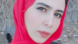 اضرار البروتين والفيلر  للشعر ??