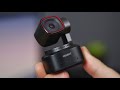 OBSBOT Tiny 2 Review - The Best 4K Webcam!