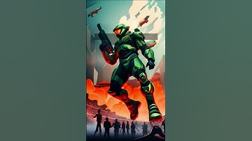 Powerful Websites You Should Know Part 2❕ #AI #tech