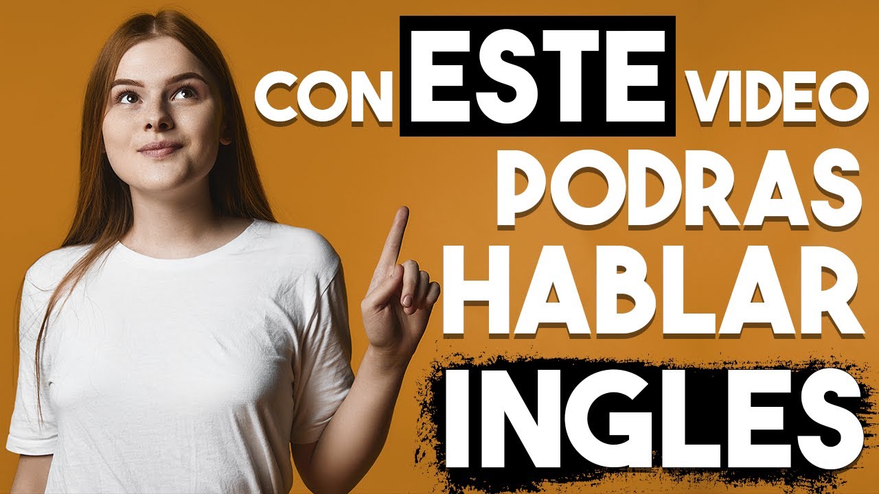 Por Qu NO Entiendo Cuando Hablan En Ingl s Como Entender El Ingl s por-qu-no-entiendo-cuando-hablan-en-ingl-s-como-entender-el-ingl-s