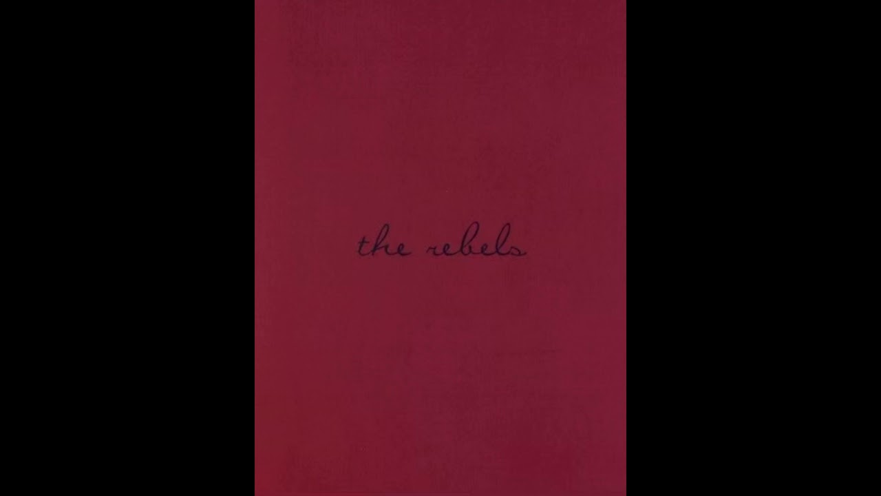 Disco Away - Prince/The Rebels