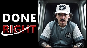 Mongoose Traveller 2e Character Generation Example